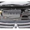 mitsubishi eclipse-cross 2020 quick_quick_3DA-GK9W_GK9W-0102064 image 19