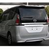 nissan serena 2019 -NISSAN--Serena DBA-C27--C27-015209---NISSAN--Serena DBA-C27--C27-015209- image 3