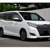 toyota esquire 2017 -TOYOTA--Esquire DBA-ZRR80Gｶｲ--ZRR80-0355289---TOYOTA--Esquire DBA-ZRR80Gｶｲ--ZRR80-0355289- image 9