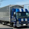 mitsubishi-fuso fighter 2019 -MITSUBISHI--Fuso Fighter 2KG-FK64F--FK64F-602234---MITSUBISHI--Fuso Fighter 2KG-FK64F--FK64F-602234- image 40