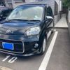 toyota porte 2014 -TOYOTA--Porte DBA-NCP141--NCP141-9134380---TOYOTA--Porte DBA-NCP141--NCP141-9134380- image 1