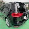 volkswagen golf-touran 2021 quick_quick_3BA-1TDPC_WVGZZZ1TZMW026557 image 11