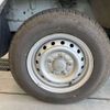 toyota townace-van 2016 CFJ1500091 image 6
