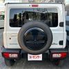 suzuki jimny-sierra 2024 -SUZUKI 【北九州 501】--Jimny Sierra 3BA-JB74W--JB74W-236989---SUZUKI 【北九州 501】--Jimny Sierra 3BA-JB74W--JB74W-236989- image 13