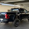 toyota hilux 2022 CFJ1653919 image 5