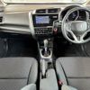 honda fit 2018 -HONDA--Fit DBA-GK3--GK3-1318008---HONDA--Fit DBA-GK3--GK3-1318008- image 2