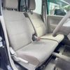 suzuki alto-lapin 2016 CFJ1754772 image 14