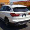 bmw x1 2016 -BMW--BMW X1 HS20--0P901232---BMW--BMW X1 HS20--0P901232- image 16