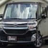 daihatsu tanto 2014 quick_quick_DBA-LA600S_0112924 image 1