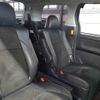 toyota vellfire 2014 -TOYOTA 【金沢 331ｿ 80】--Vellfire DBA-ANH20W--ANH20-8345096---TOYOTA 【金沢 331ｿ 80】--Vellfire DBA-ANH20W--ANH20-8345096- image 12