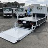 mitsubishi-fuso canter 2006 CFJ1661536 image 15