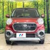 daihatsu cast 2015 CFJ1795427 image 14