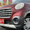 daihatsu cast 2018 -DAIHATSU--Cast DBA-LA250S--LA250S-0132097---DAIHATSU--Cast DBA-LA250S--LA250S-0132097- image 9