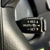 toyota land-cruiser-prado 2022 CFJ1568881 image 6