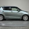 suzuki swift 2010 CFJ1559608 image 24