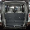 nissan dayz-roox 2014 -NISSAN--DAYZ Roox DBA-B21A--B21-0061922---NISSAN--DAYZ Roox DBA-B21A--B21-0061922- image 9