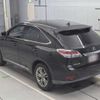 lexus rx 2012 -LEXUS--Lexus RX GYL10W-2410767---LEXUS--Lexus RX GYL10W-2410767- image 7