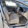 toyota allion 2012 -TOYOTA--Allion DBA-ZRT260--ZRT260-3084083---TOYOTA--Allion DBA-ZRT260--ZRT260-3084083- image 4