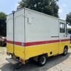 toyota quick-delivery 1996 quick_quick_KC-LH81VH_LH81-1001271 image 19