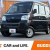 daihatsu hijet-van 2012 CFJ1887289 image 1