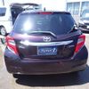 toyota vitz 2014 quick_quick_DBA-NSP130_NSP130-2188954 image 13