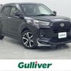 daihatsu rocky 2021 -DAIHATSU--Rocky 5BA-A201S--A201S-0000952---DAIHATSU--Rocky 5BA-A201S--A201S-0000952- image 1