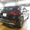 mercedes-benz gla-class 2021 quick_quick_3DA-247713M_W1N2477132J315207 image 2