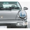 porsche 911 1994 -PORSCHE--Porsche 911 -964---WPOZZZ96ZLS406090---PORSCHE--Porsche 911 -964---WPOZZZ96ZLS406090- image 11
