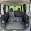 daihatsu tanto 2014 quick_quick_LA600S_LA600S-0091294 image 10