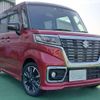 suzuki spacia 2018 quick_quick_DAA-MK53S_MK53S-590254 image 3