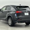 lexus nx 2016 -LEXUS--Lexus NX DBA-AGZ10--AGZ10-1009539---LEXUS--Lexus NX DBA-AGZ10--AGZ10-1009539- image 6