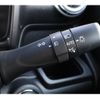 suzuki xbee 2021 CFJ1558430 image 29