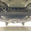 daihatsu mira-e-s 2023 YAMAKATSU_LA350S-0341576 image 7