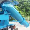 mitsubishi-fuso canter 2007 quick_quick_PDG-FE73D_FE73D-530509 image 2