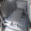 daihatsu hijet-van 2024 -DAIHATSU 【飛騨 480ｴ7214】--Hijet Van S710V--0091069---DAIHATSU 【飛騨 480ｴ7214】--Hijet Van S710V--0091069- image 21