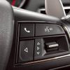 maserati levante 2019 CFJ1298332 image 6
