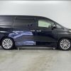 toyota vellfire 2013 -TOYOTA--Vellfire DBA-GGH25W--GGH25-8023666---TOYOTA--Vellfire DBA-GGH25W--GGH25-8023666- image 21