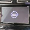 nissan serena 2016 quick_quick_HFC26_HFC26-308692 image 4