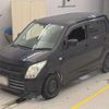 suzuki wagon-r 2010 -SUZUKI--Wagon R MH23S-285374---SUZUKI--Wagon R MH23S-285374- image 1