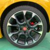 abarth 595 2017 GOO_JP_700070854230250214002 image 44