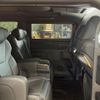 toyota alphard 2024 CFJ1825866 image 10