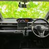 suzuki wagon-r 2020 quick_quick_5AA-MH95S_MH95S-149756 image 4