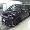 toyota voxy 2023 -TOYOTA 【愛媛 332て1617】--Voxy MZRA90W-0051928---TOYOTA 【愛媛 332て1617】--Voxy MZRA90W-0051928- image 5