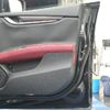 maserati ghibli 2015 CFJ1797179 image 23