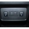 nissan x-trail 2022 -NISSAN--X-Trail 6AA-T33--T33-000388---NISSAN--X-Trail 6AA-T33--T33-000388- image 7