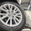 toyota mark-x 2016 -TOYOTA--MarkX DBA-GRX135--GRX135-6013943---TOYOTA--MarkX DBA-GRX135--GRX135-6013943- image 13