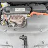 toyota sai 2015 quick_quick_AZK10_AZK10-2094188 image 19