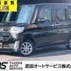 daihatsu tanto 2013 quick_quick_LA600S_LA600S-0026315 image 1