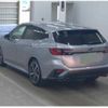 subaru levorg 2021 quick_quick_4BA-VN5_VN5-044212 image 2