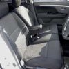 suzuki wagon-r 2011 -SUZUKI 【広島 582ｹ2792】--Wagon R MH23S-648762---SUZUKI 【広島 582ｹ2792】--Wagon R MH23S-648762- image 8